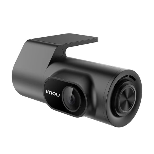 Imou T800 -autokamera, 4K, Wi-Fi