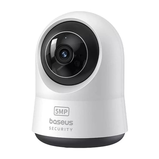 Baseus P1 Pro -valvontakamera, Wi-Fi, 3K, sisätiloihin S0TW002131