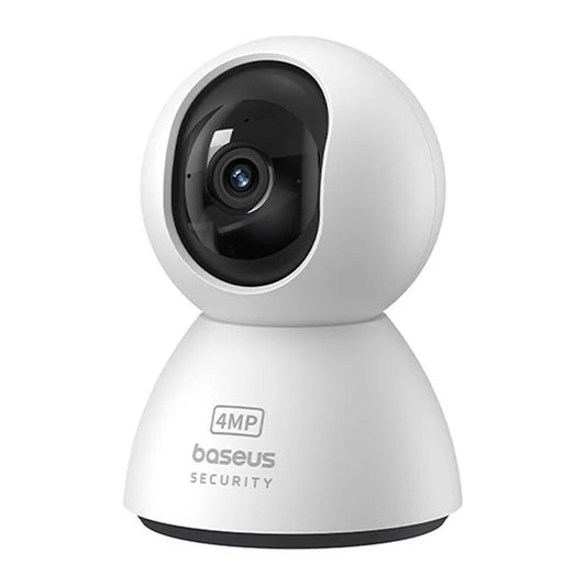 Baseus P1 -valvontakamera, Wi-Fi, 3K, sisätiloihin S0ST002130
