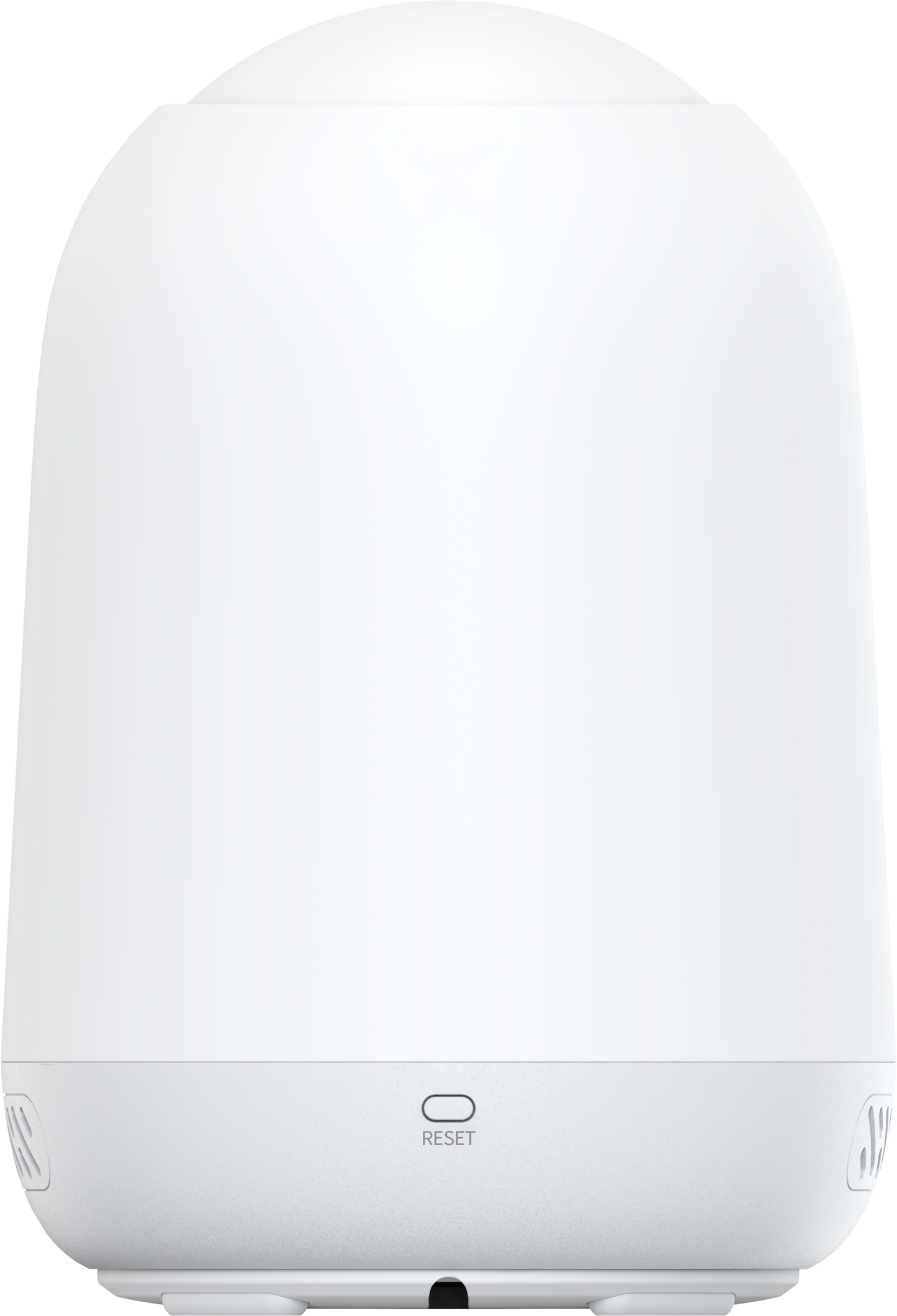 Valvontakamera Botslab 3C Pro C224, Wi-Fi, 4K, sisätiloissa 