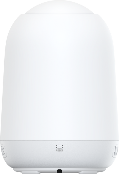 Valvontakamera Botslab 3C Pro C224, Wi-Fi, 4K, sisätiloissa 