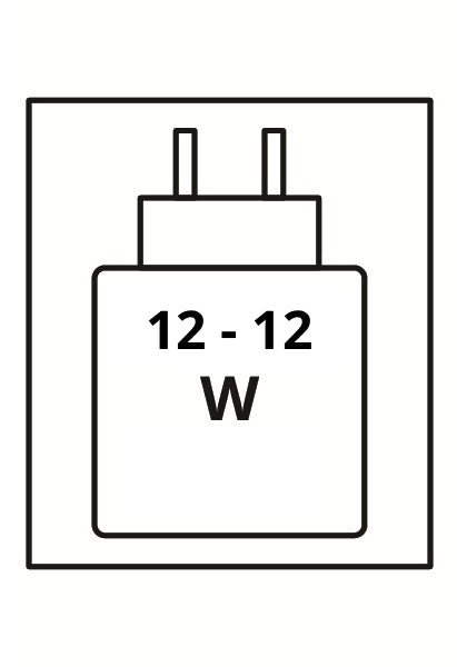 Valvontakamera Botslab W311, Wi-Fi, 2K, IP66, ulkona 