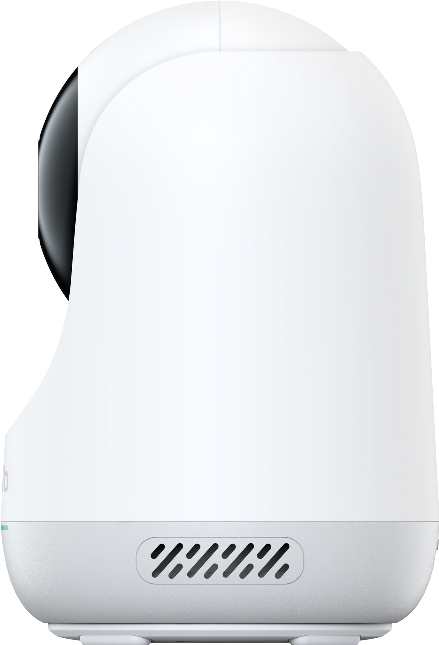 Valvontakamera Botslab 3C Pro C224, Wi-Fi, 4K, sisätiloissa 