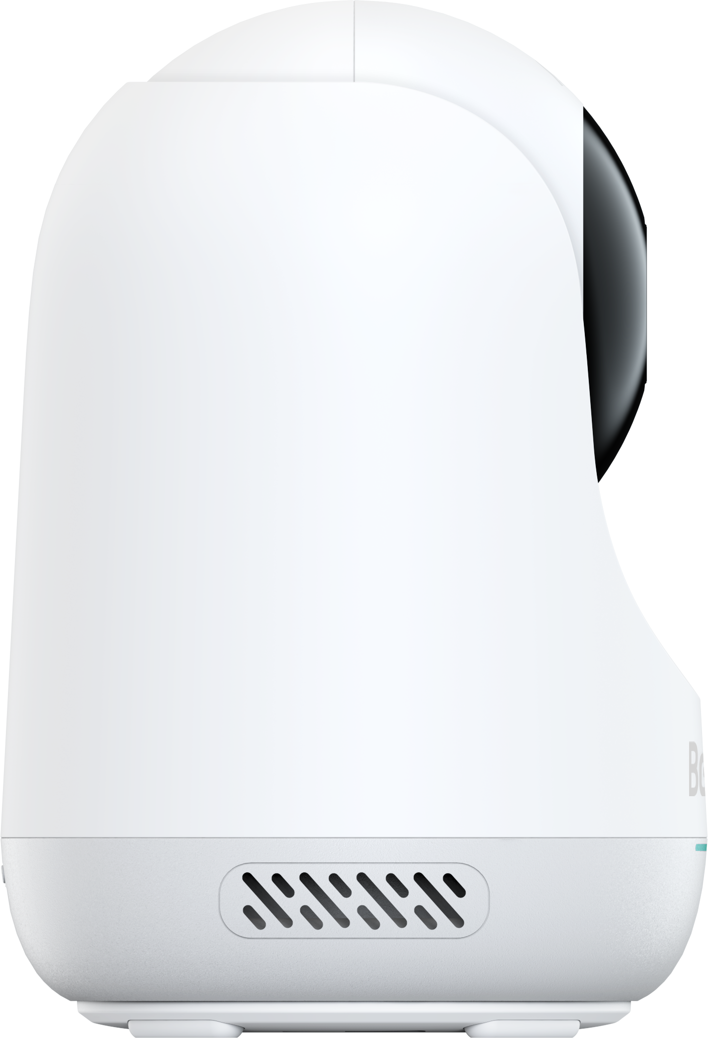 Valvontakamera Botslab 3C Pro C224, Wi-Fi, 4K, sisätiloissa 