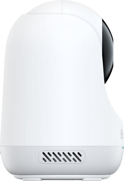 Valvontakamera Botslab 3C Pro C224, Wi-Fi, 4K, sisätiloissa 