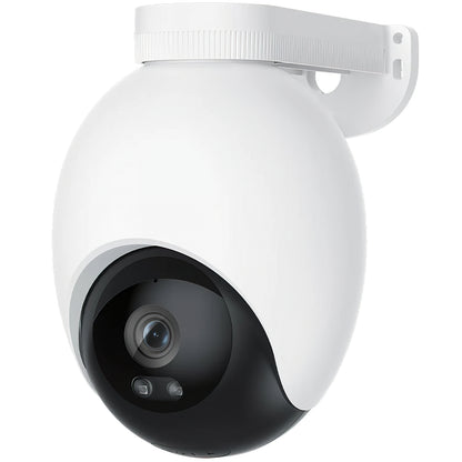 Valvontakamera iMILAB EC6, Wi-Fi, 3K, IP66, ulkona CMSXJ65A CMSXJ65A CMSXJ65A 