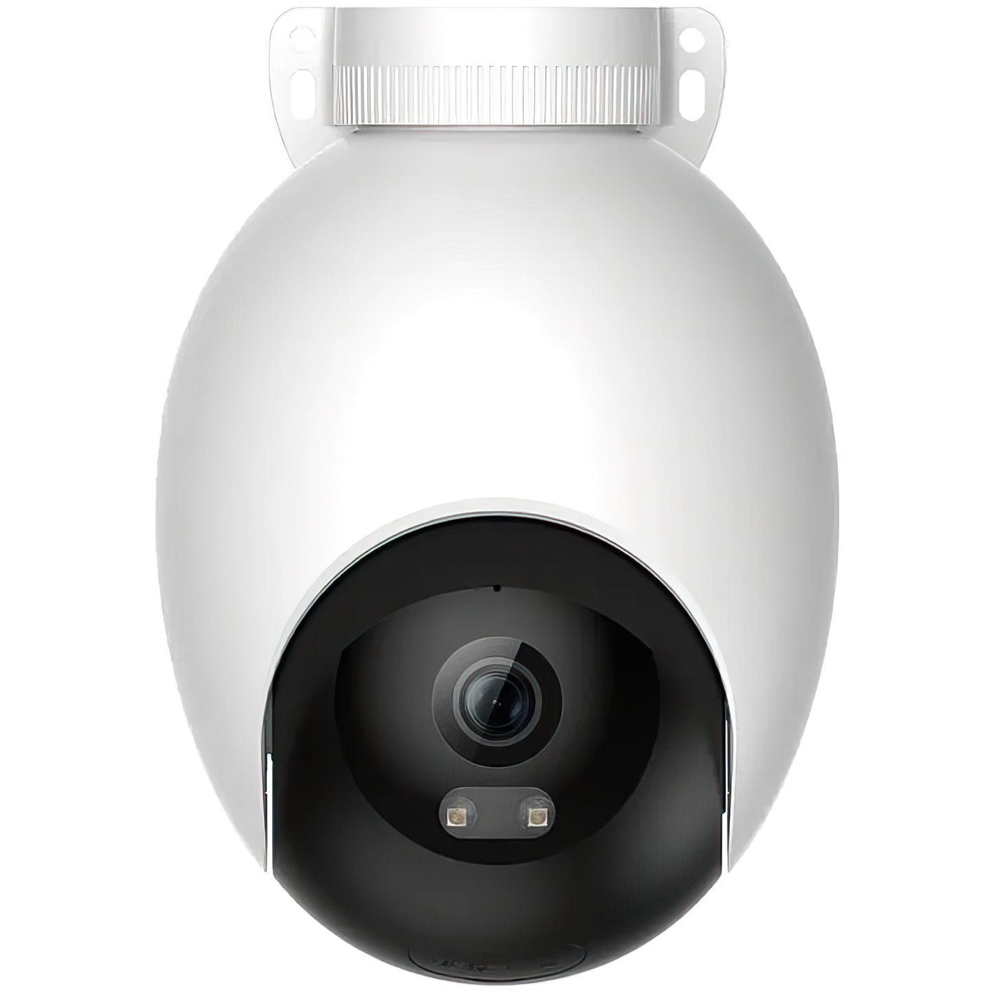 Valvontakamera iMILAB EC6, Wi-Fi, 3K, IP66, ulkona CMSXJ65A CMSXJ65A CMSXJ65A 