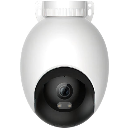 Valvontakamera iMILAB EC6, Wi-Fi, 3K, IP66, ulkona CMSXJ65A CMSXJ65A CMSXJ65A 