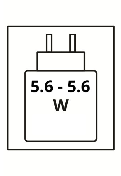 Imou Ranger Dual -valvontakamera, Wi-Fi, 2.8K + 2.8K, sisätiloihin IPC-S2XP-10M0WED