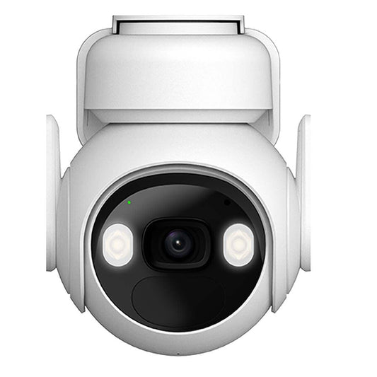 Imou Cell PT Surveillance Camera, Wi-Fi, 2K, IP66, Outdoor IPC-K9EP-3T0WE