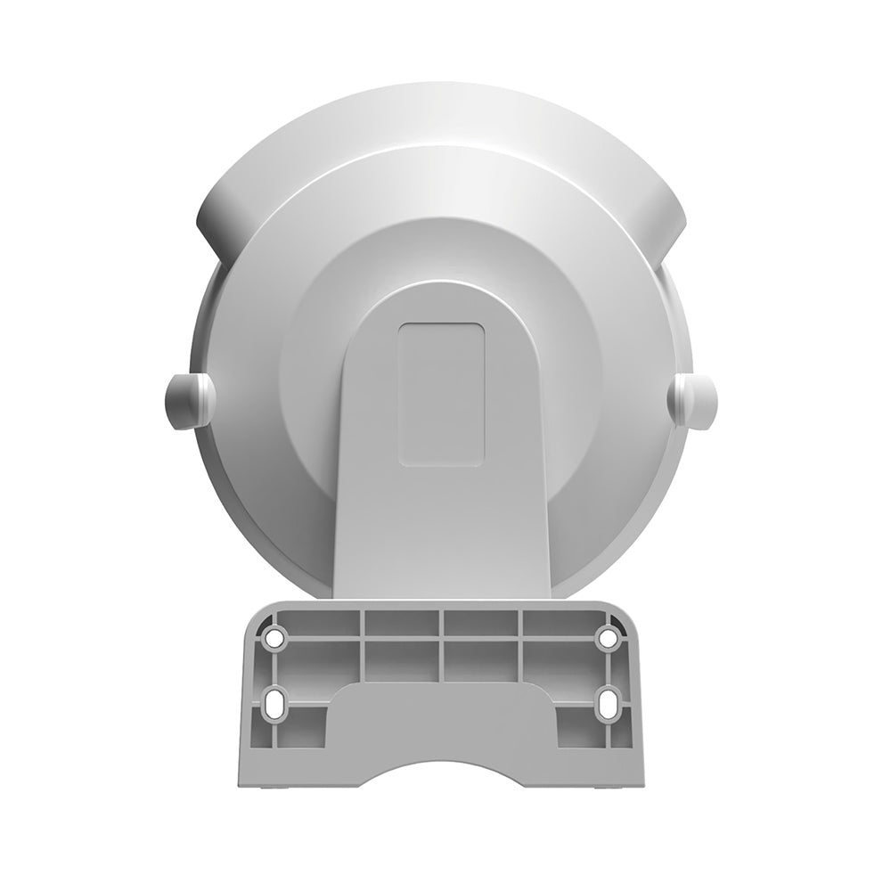 Imou Cruiser Triple -valvontakamera, Wi-Fi, 3K + 2K, IP65, ulkokäyttöön, valkoinen IPC-S7UP-11M0WED