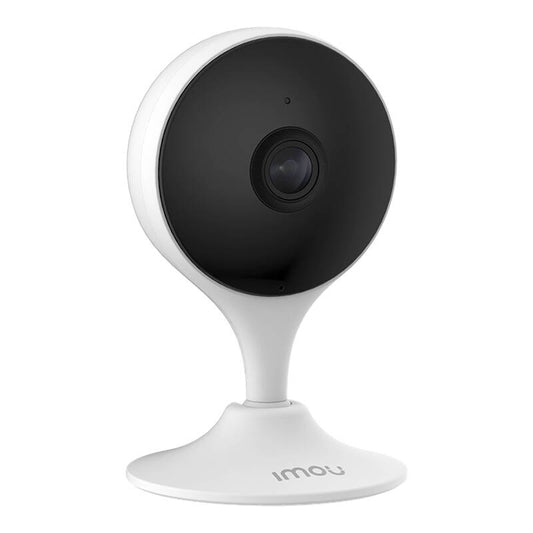 Imou Cue 2 valvontakamera, Wi-Fi, 1080P, sisäkäyttöön IPC-C22EP-A