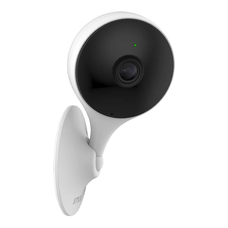 Imou Cue 2 Surveillance Camera, Wi-Fi, 1080P, Indoor IPC-C22EP-A