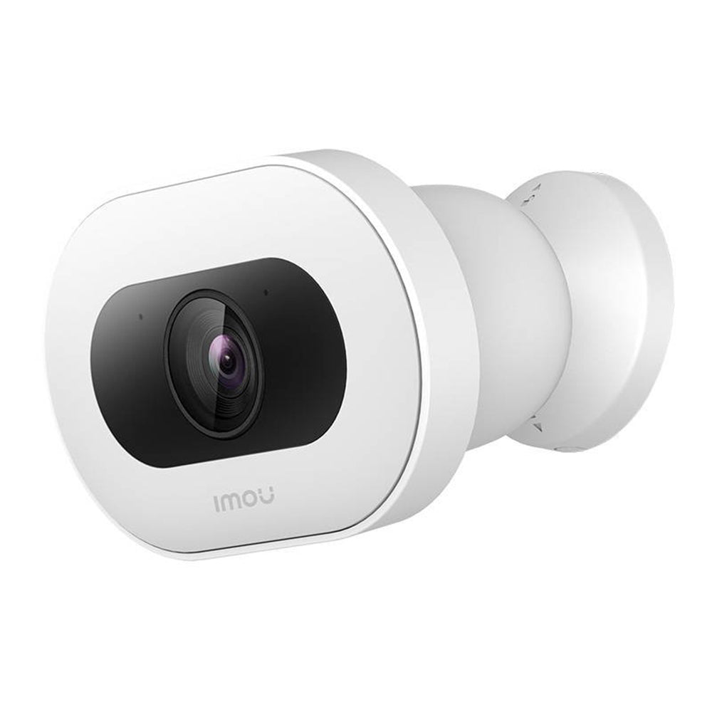 Imou Knight -valvontakamera, Wi-Fi, 4K, IP66, ulkokäyttöön IPC-F88FIP-V2