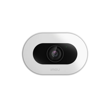 Imou Knight -valvontakamera, Wi-Fi, 4K, IP66, ulkokäyttöön IPC-F88FIP-V2