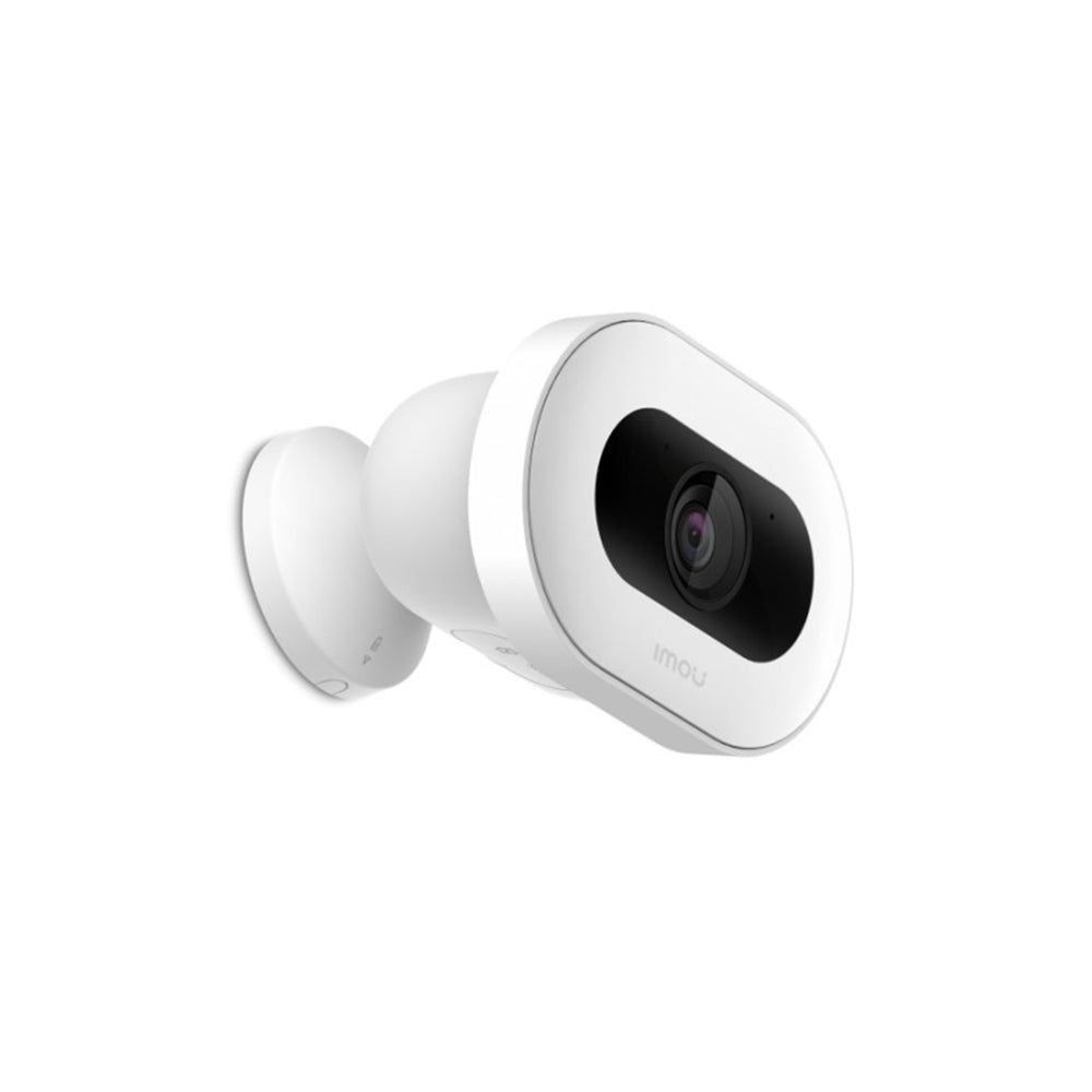 Imou Knight -valvontakamera, Wi-Fi, 4K, IP66, ulkokäyttöön IPC-F88FIP-V2