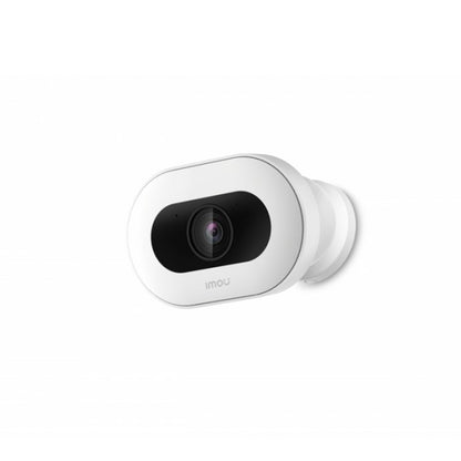 Imou Knight -valvontakamera, Wi-Fi, 4K, IP66, ulkokäyttöön IPC-F88FIP-V2