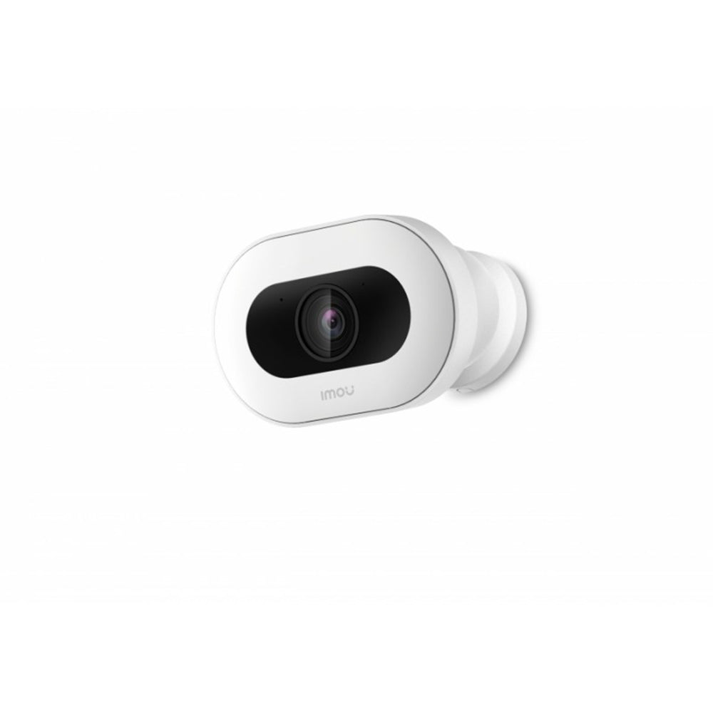 Imou Knight -valvontakamera, Wi-Fi, 4K, IP66, ulkokäyttöön IPC-F88FIP-V2