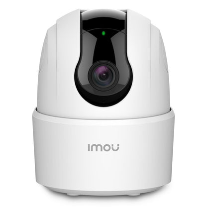 Imou Ranger 2C Surveillance Camera, Wi-Fi, 3K, Indoor IPC-K2ECP-5H2W