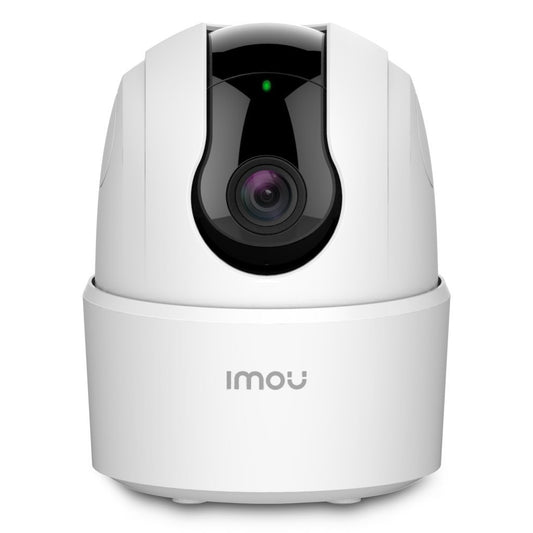 Imou Ranger 2C valvontakamera, Wi-Fi, 3K, sisäkäyttöön IPC-K2ECP-5H2W