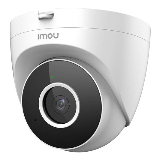 Imou Turret SE -valvontakamera, Wi-Fi, 1080P, sisäkäyttöön IPC-T22EP