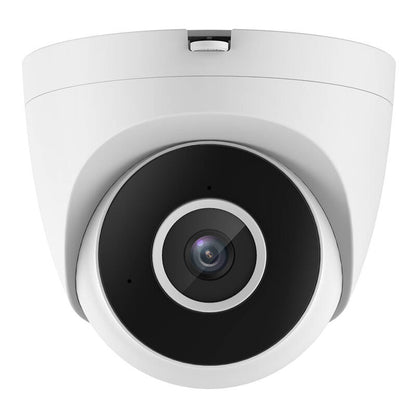 Imou Turret SE Surveillance Camera, Wi-Fi, 1080P, Indoor IPC-T22EP