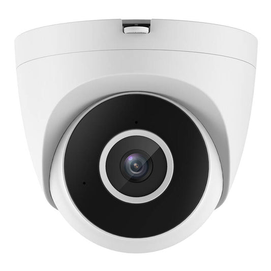 Imou Turret SE -valvontakamera, Wi-Fi, 1080P, sisäkäyttöön IPC-T22EP