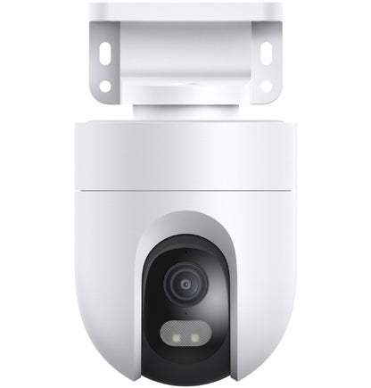Xiaomi Mi CW400 -valvontakamera, Wi-Fi, 2.5K, ulkokäyttöön BHR7624GL