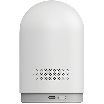 Xiaomi Smart Camera C500 Pro valvontakamera, Wi-Fi, 3K, sisäkäyttöön BHR8088GL