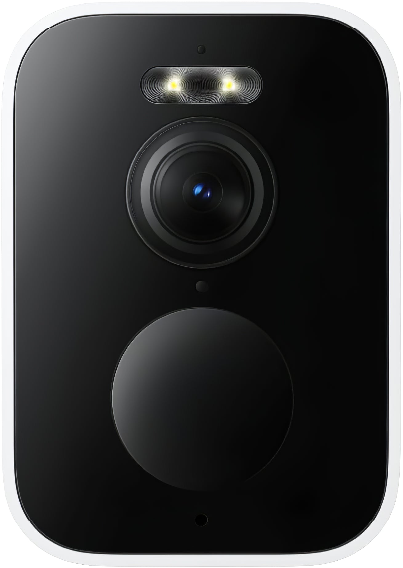 Xiaomi BW500 -valvontakamera, Wi-Fi, 2.5K, IP67, ulkokäyttöön BHR8301GL