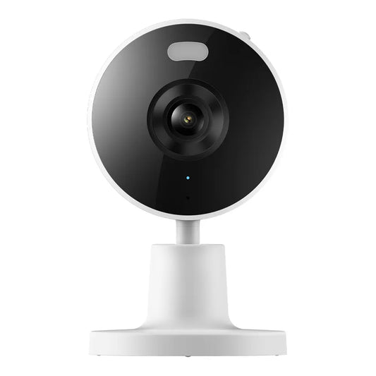 Xiaomi C100 -valvontakamera, Wi-Fi, 2K, sisäkäyttöön