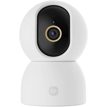 Xiaomi C500 valvontakamera, Wi-Fi, 3.5K, sisäkäyttöön BHR089AEU