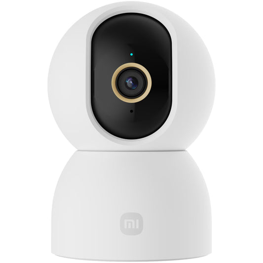 Xiaomi C500 valvontakamera, Wi-Fi, 3.5K, sisäkäyttöön BHR089AEU
