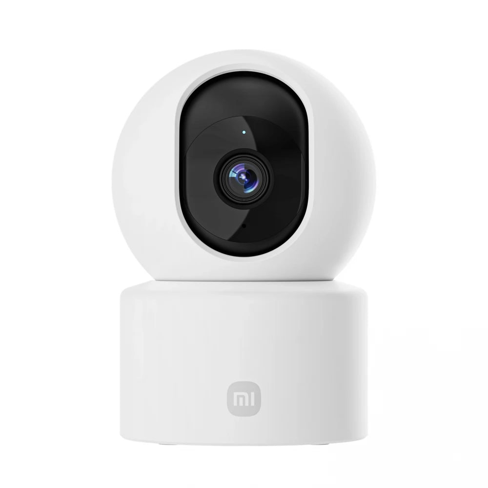 Xiaomi C201 valvontakamera, Wi-Fi, 1080P, sisäkäyttöön BHR08NBGL
