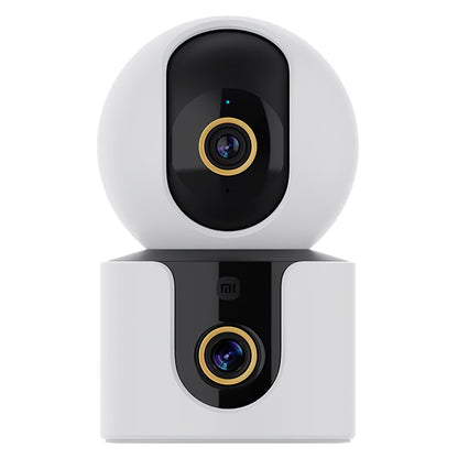 Valvontakamera Xiaomi C500 Dual, Wi-Fi, 2K, sisätiloissa BHR875755EU 