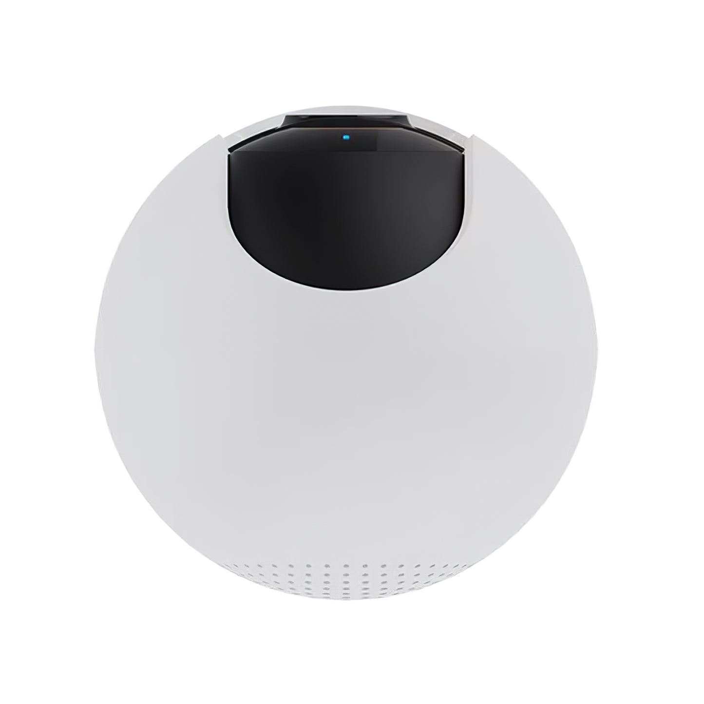 Valvontakamera Xiaomi C500 Dual, Wi-Fi, 2K, sisätiloissa BHR875755EU 