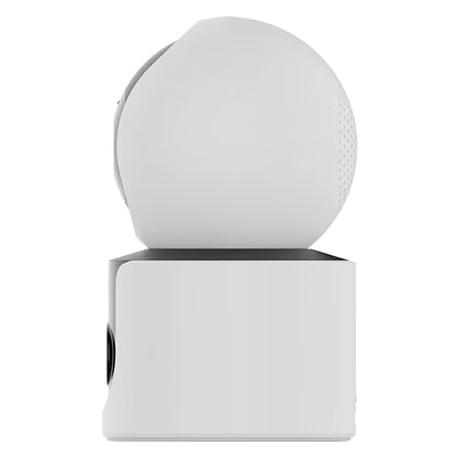 Valvontakamera Xiaomi C500 Dual, Wi-Fi, 2K, sisätiloissa BHR875755EU 