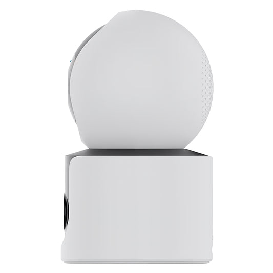 Valvontakamera Xiaomi C500 Dual, Wi-Fi, 2K, sisätiloissa BHR875755EU 