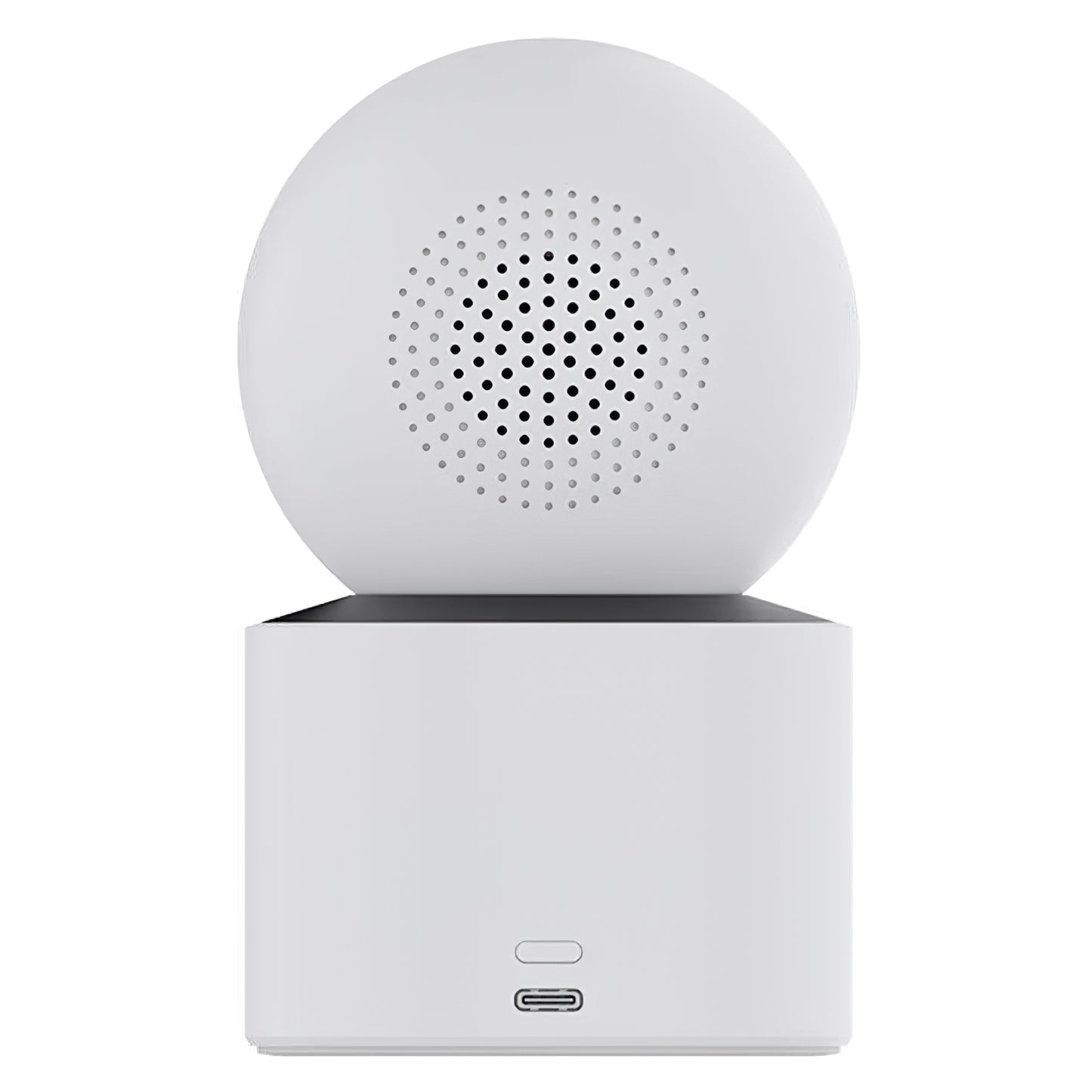 Valvontakamera Xiaomi C500 Dual, Wi-Fi, 2K, sisätiloissa BHR875755EU 