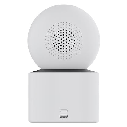 Valvontakamera Xiaomi C500 Dual, Wi-Fi, 2K, sisätiloissa BHR875755EU 