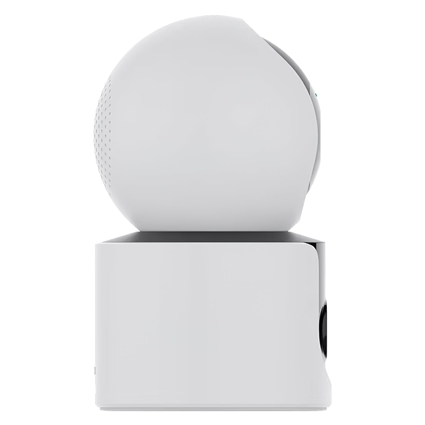 Valvontakamera Xiaomi C500 Dual, Wi-Fi, 2K, sisätiloissa BHR875755EU 