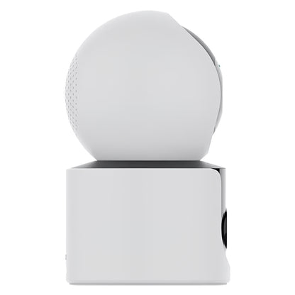 Valvontakamera Xiaomi C500 Dual, Wi-Fi, 2K, sisätiloissa BHR875755EU 
