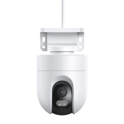 Xiaomi Mi CW400 -valvontakamera, Wi-Fi, 2.5K, ulkokäyttöön BHR7624GL
