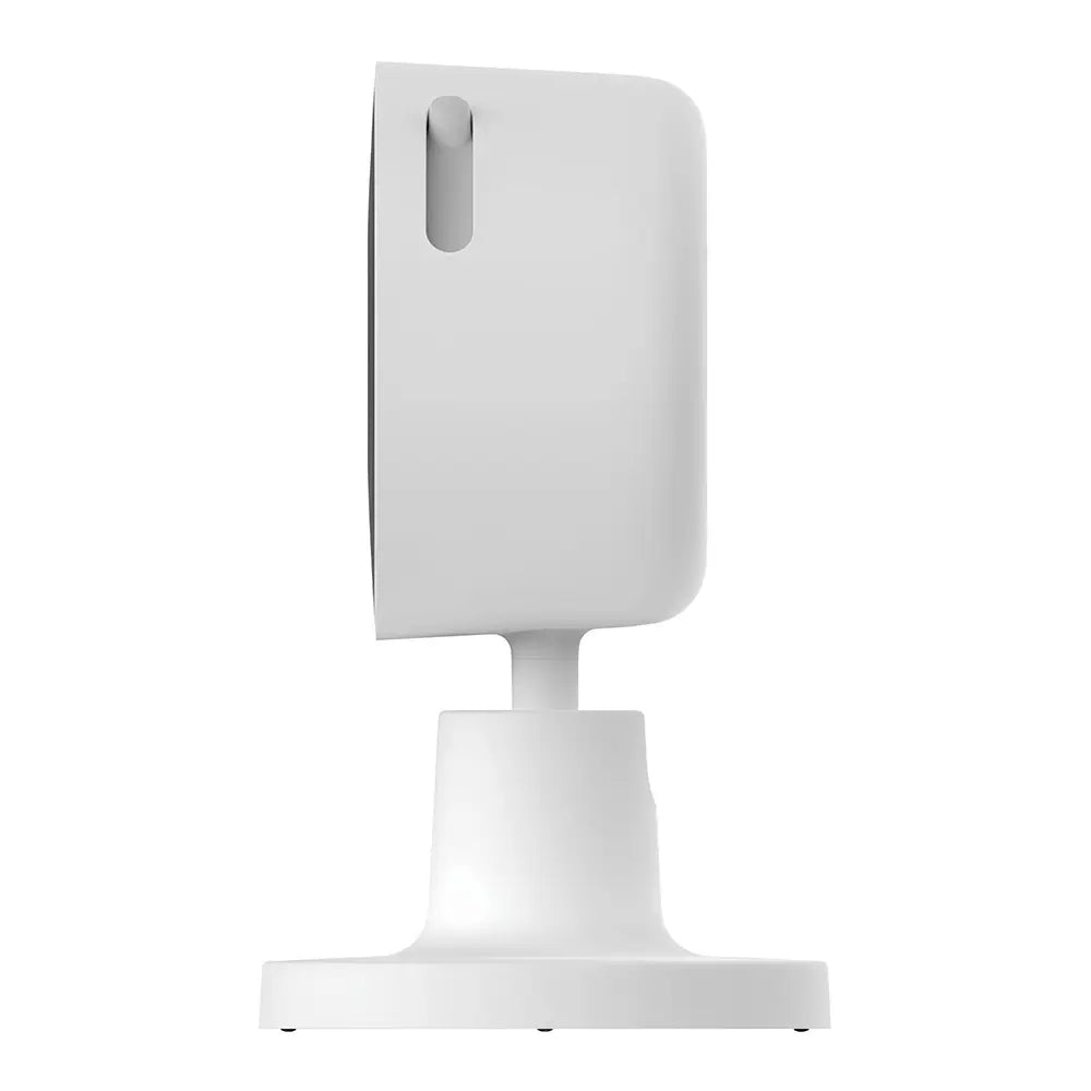 Xiaomi C100 -valvontakamera, Wi-Fi, 2K, sisäkäyttöön