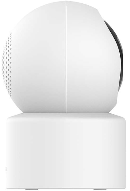 Xiaomi C302 valvontakamera, Wi-Fi, 2K, sisäkäyttöön BHR08SVGL