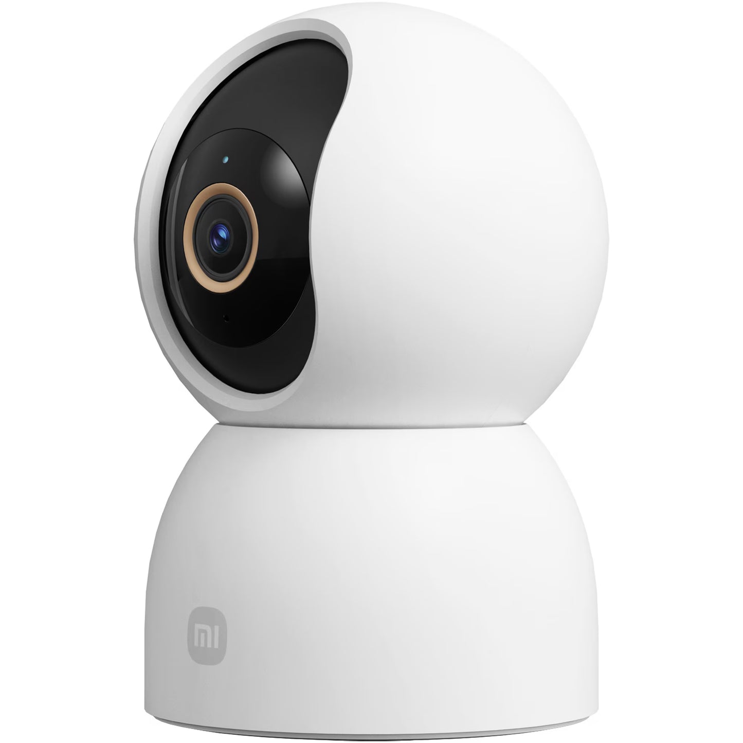 Xiaomi C500 valvontakamera, Wi-Fi, 3.5K, sisäkäyttöön BHR089AEU