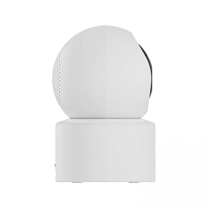 Xiaomi C201 valvontakamera, Wi-Fi, 1080P, sisäkäyttöön BHR08NBGL