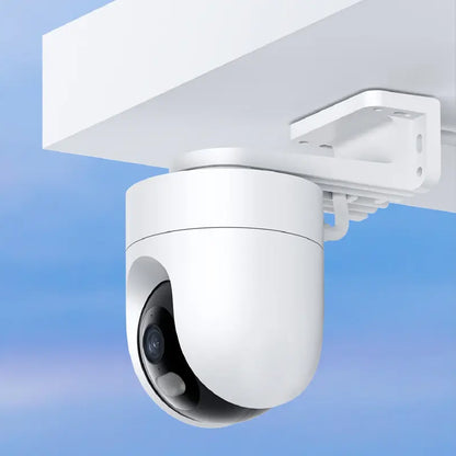 Xiaomi Mi CW400 -valvontakamera, Wi-Fi, 2.5K, ulkokäyttöön BHR7624GL