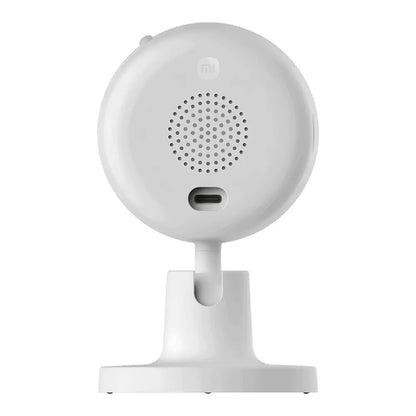 Xiaomi C100 -valvontakamera, Wi-Fi, 2K, sisäkäyttöön