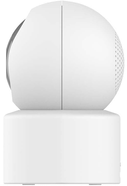 Xiaomi C302 valvontakamera, Wi-Fi, 2K, sisäkäyttöön BHR08SVGL